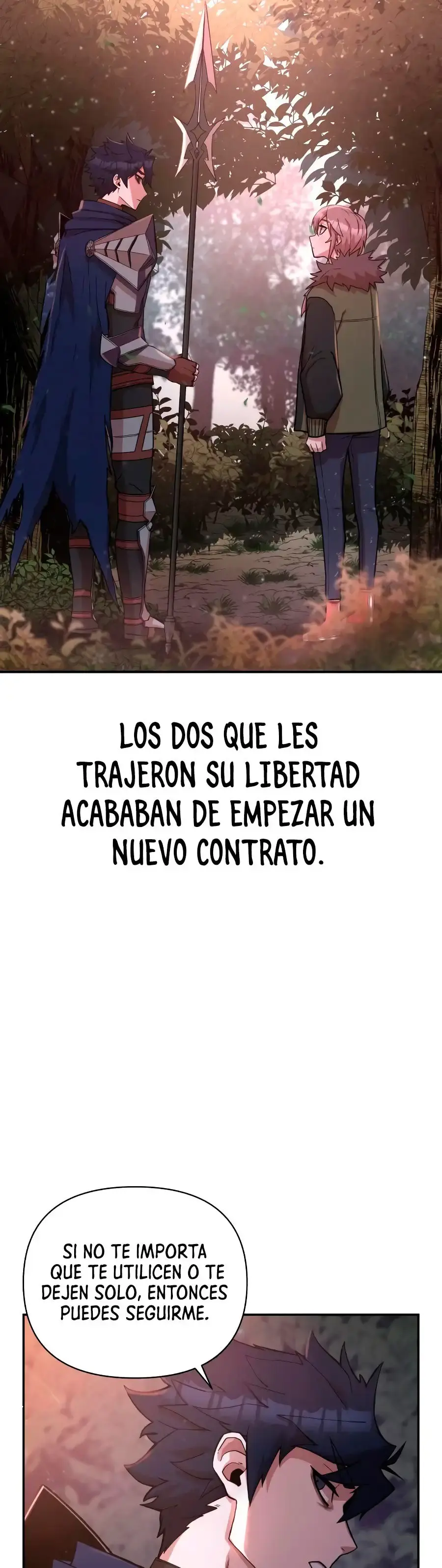 Capitulo 5 page 28