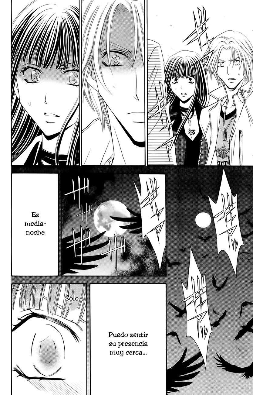 Capitulo 32 page 31
