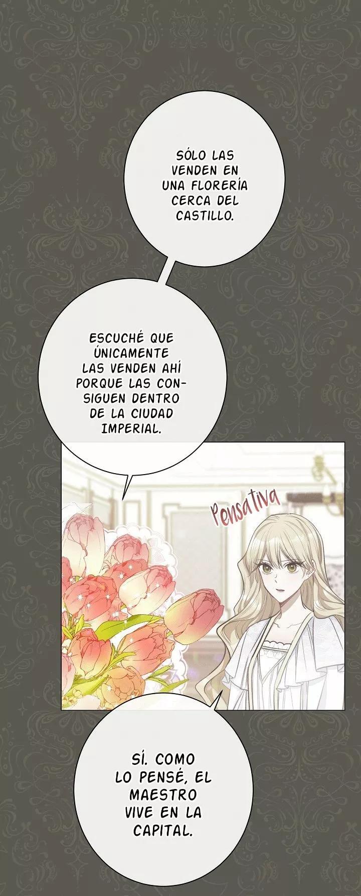 Capitulo 33 page 25