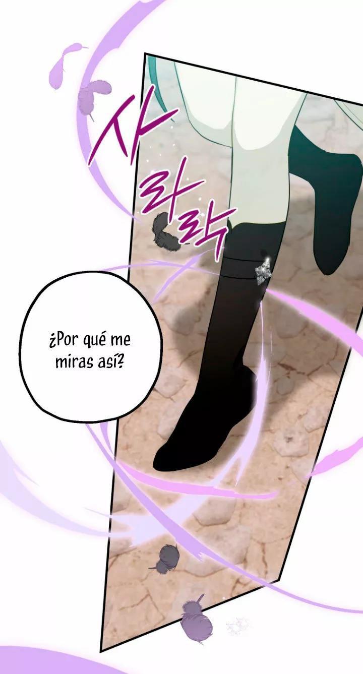Capitulo 41 page 39