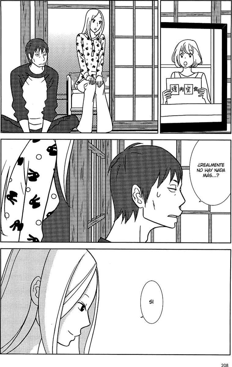 Capitulo 56 page 28