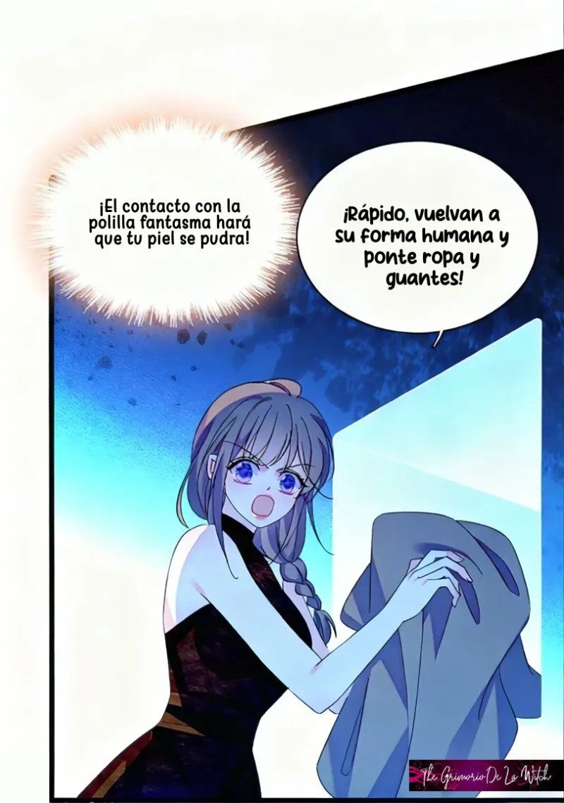 Capitulo 503 page 13