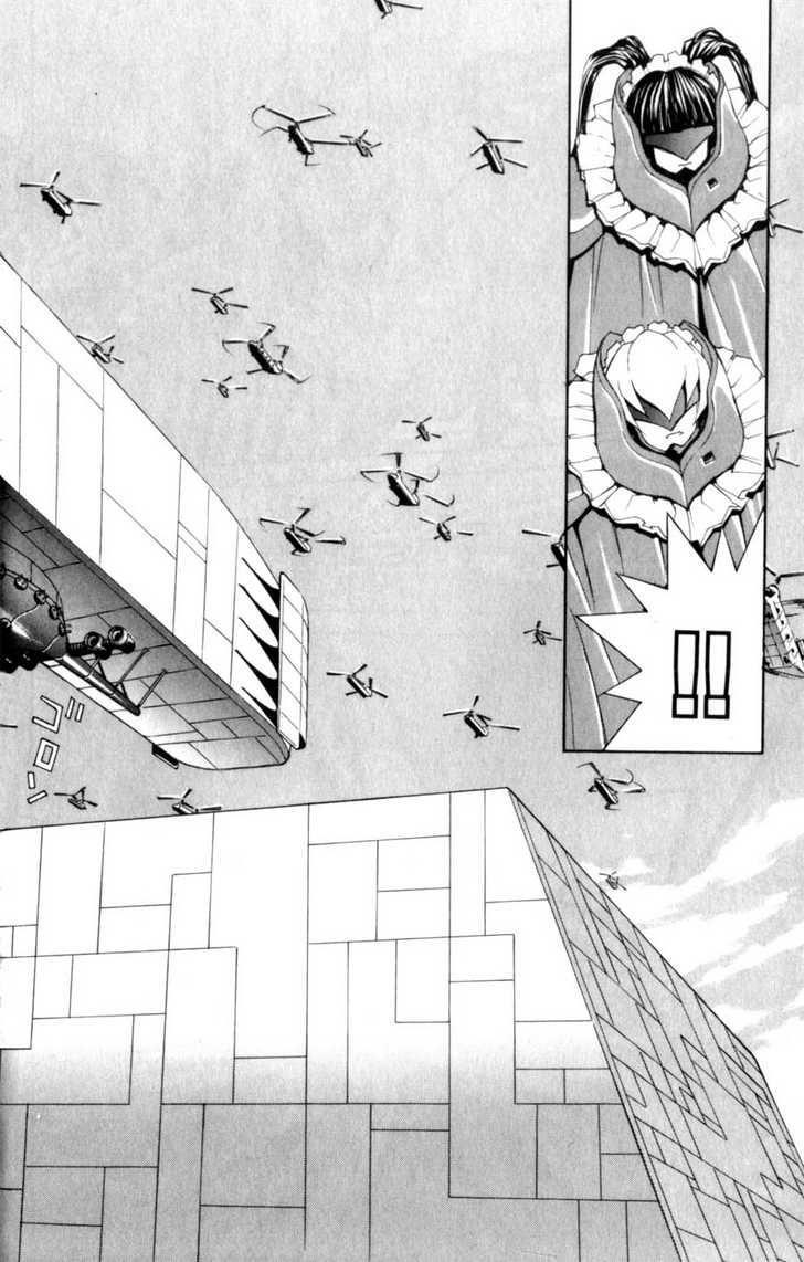 Capitulo 16 page 9