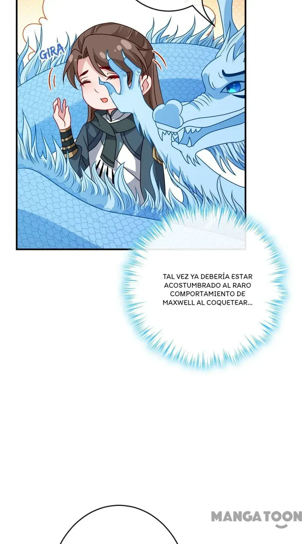 Capitulo 98 page 6