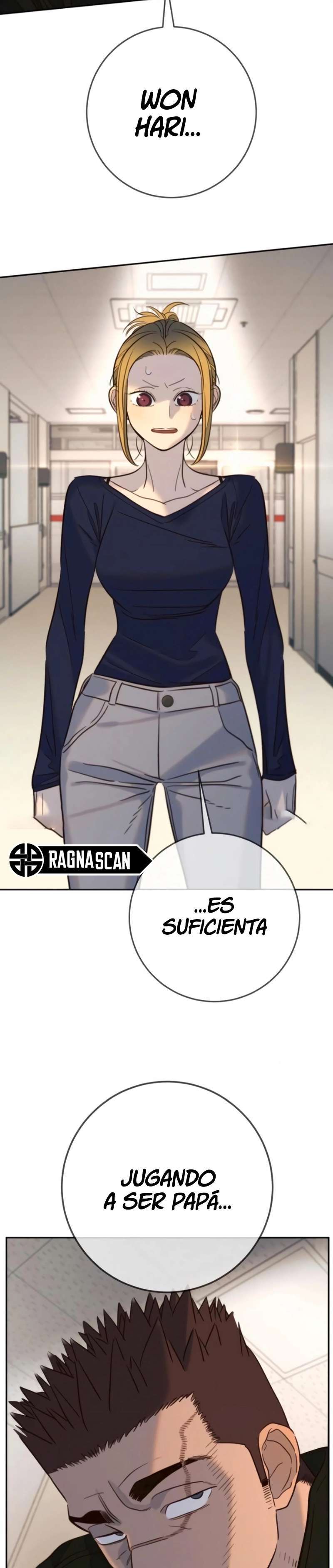 Capitulo 42 page 35