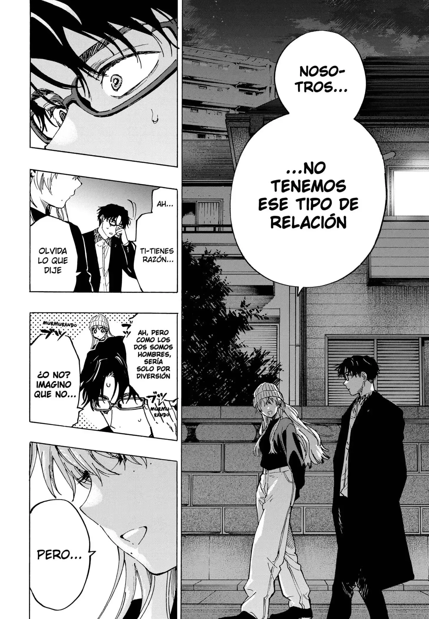 Capitulo 100 page 6