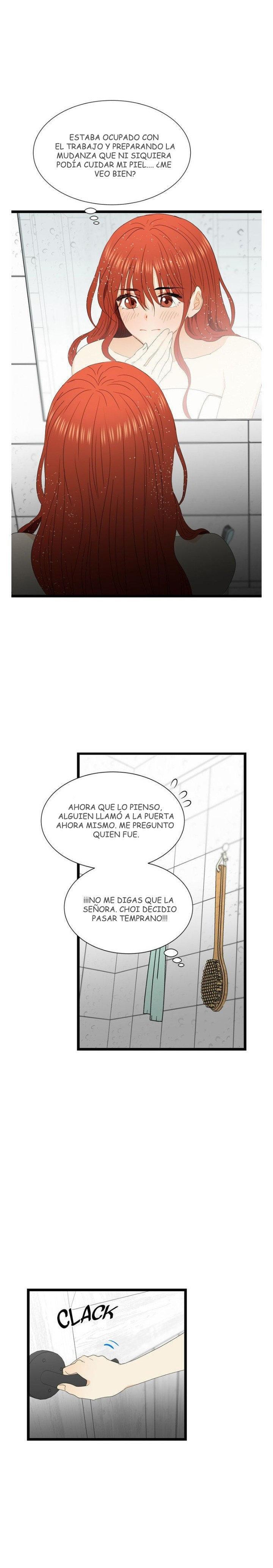Capitulo 68 page 21