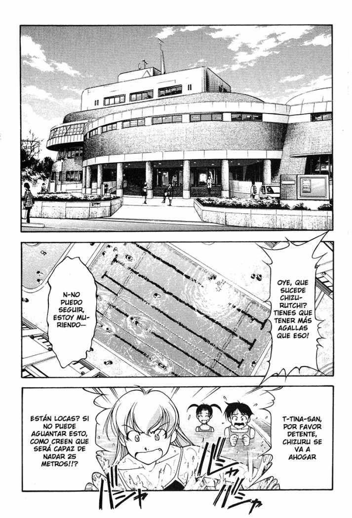 Capitulo 98 page 4