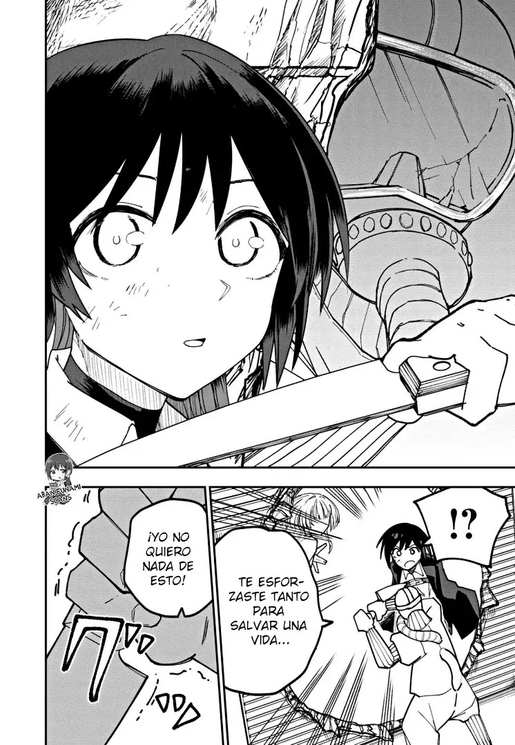 Capitulo 8 page 4