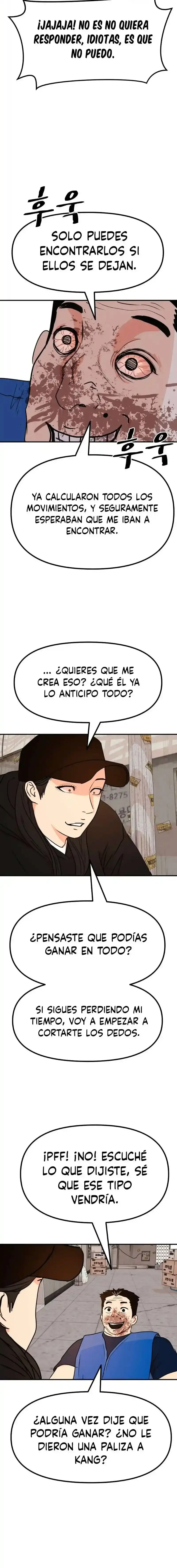 Capitulo 103 page 14