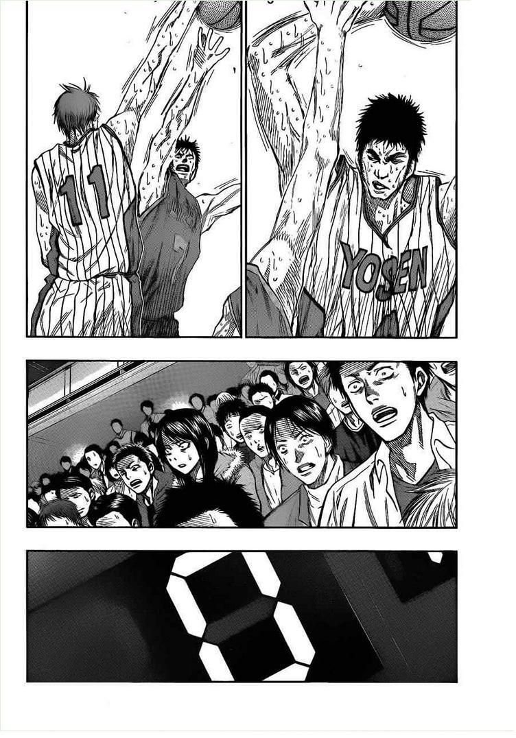 Capitulo 144 page 2