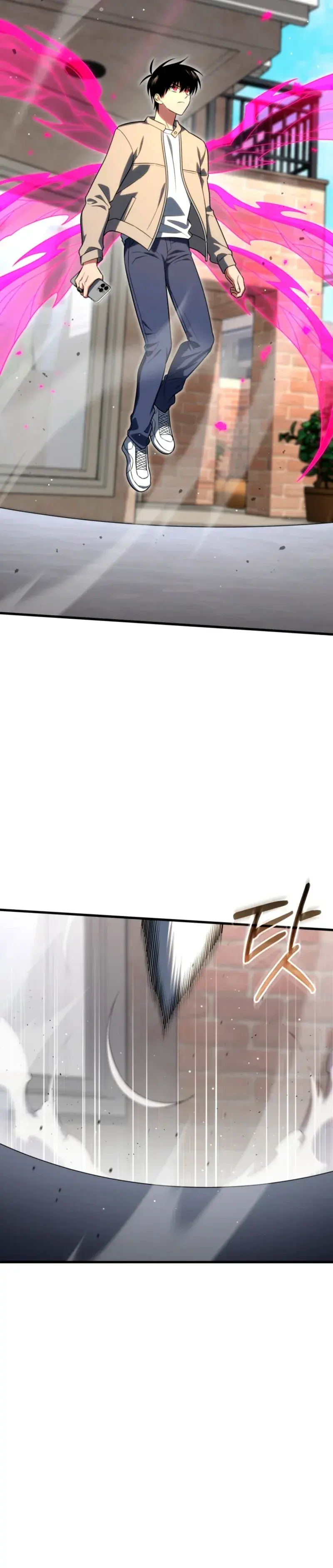 Capitulo 123 page 29