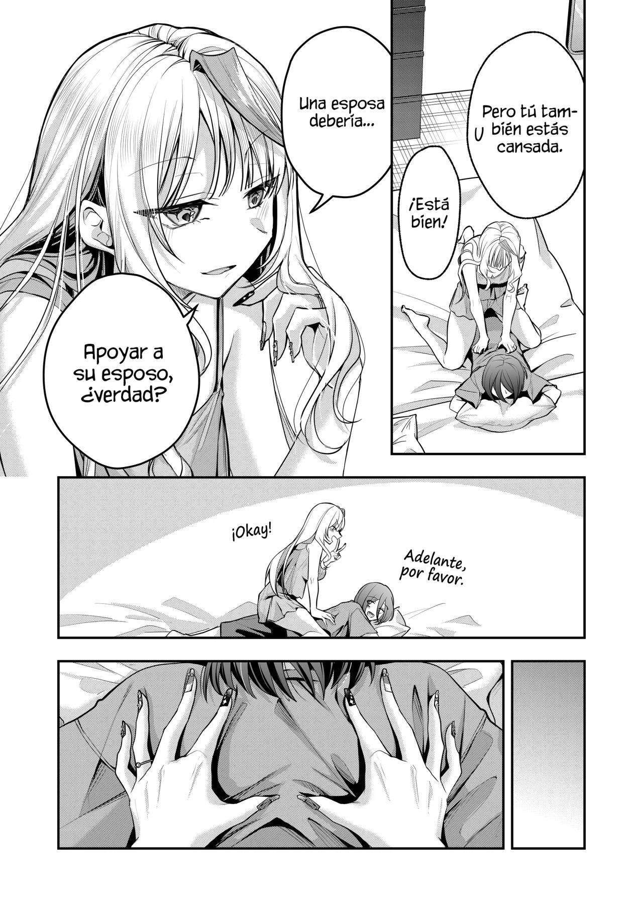 Capitulo 45 page 7