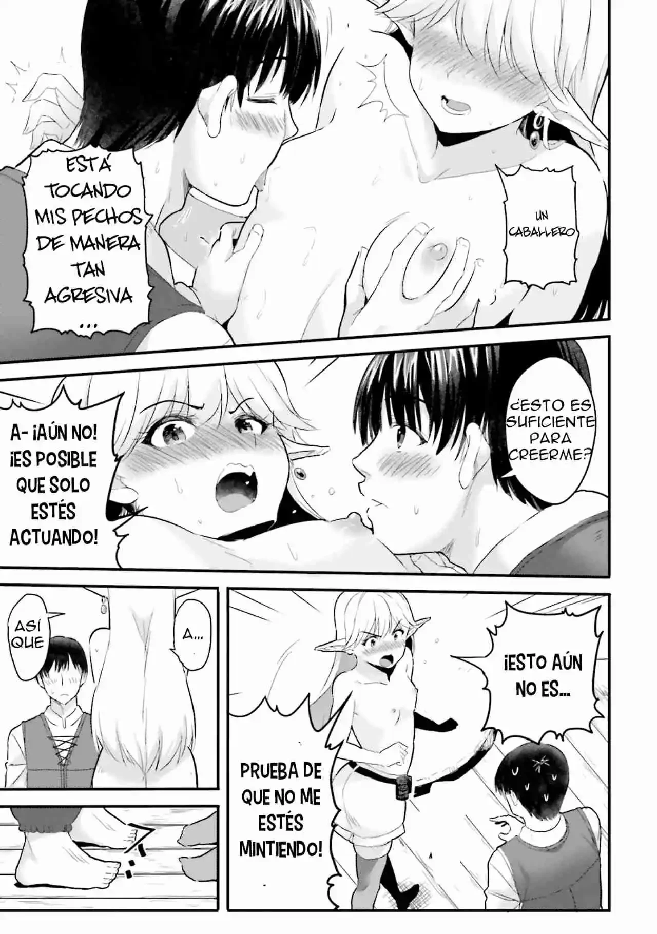 Capitulo 3 page 14