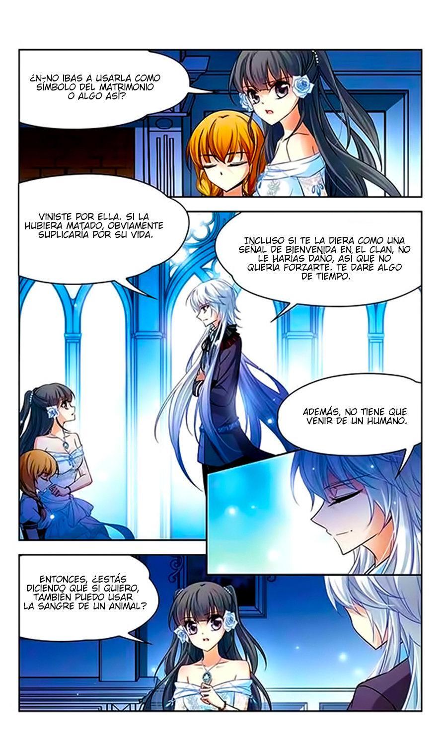 Capitulo 70 page 8