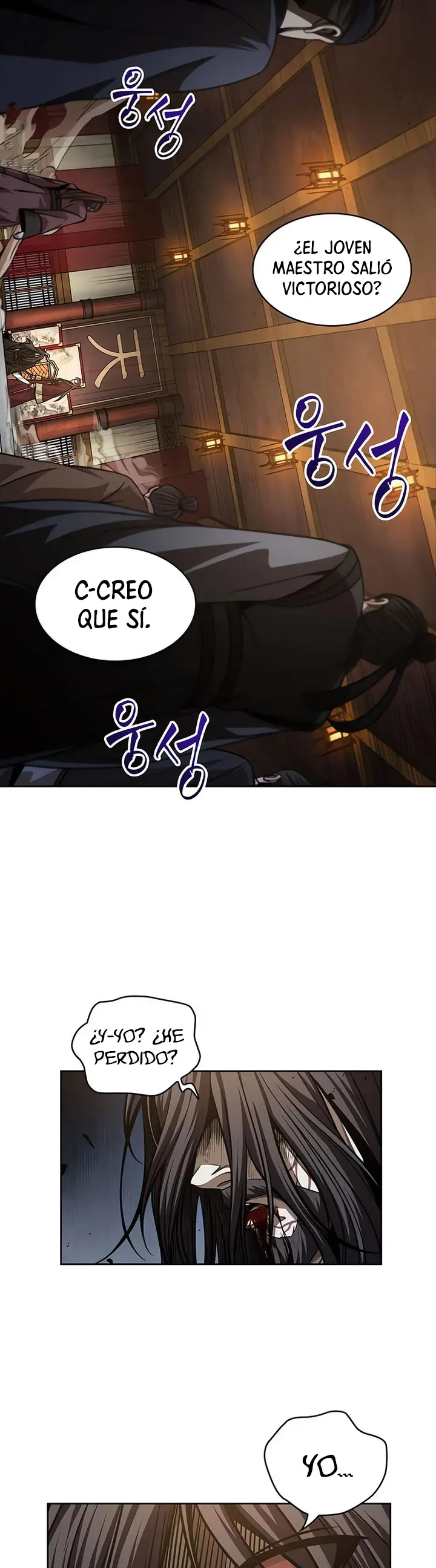 Capitulo 128 page 26