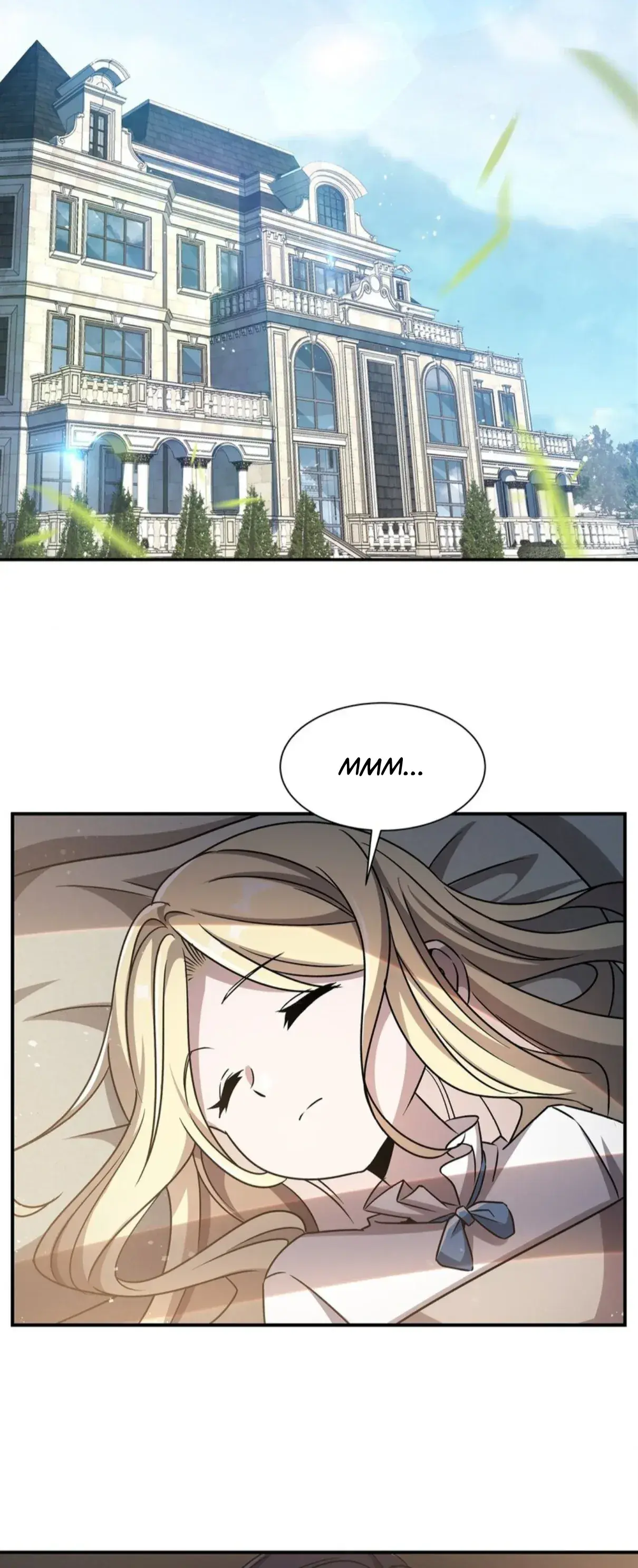 Capitulo 301 page 4