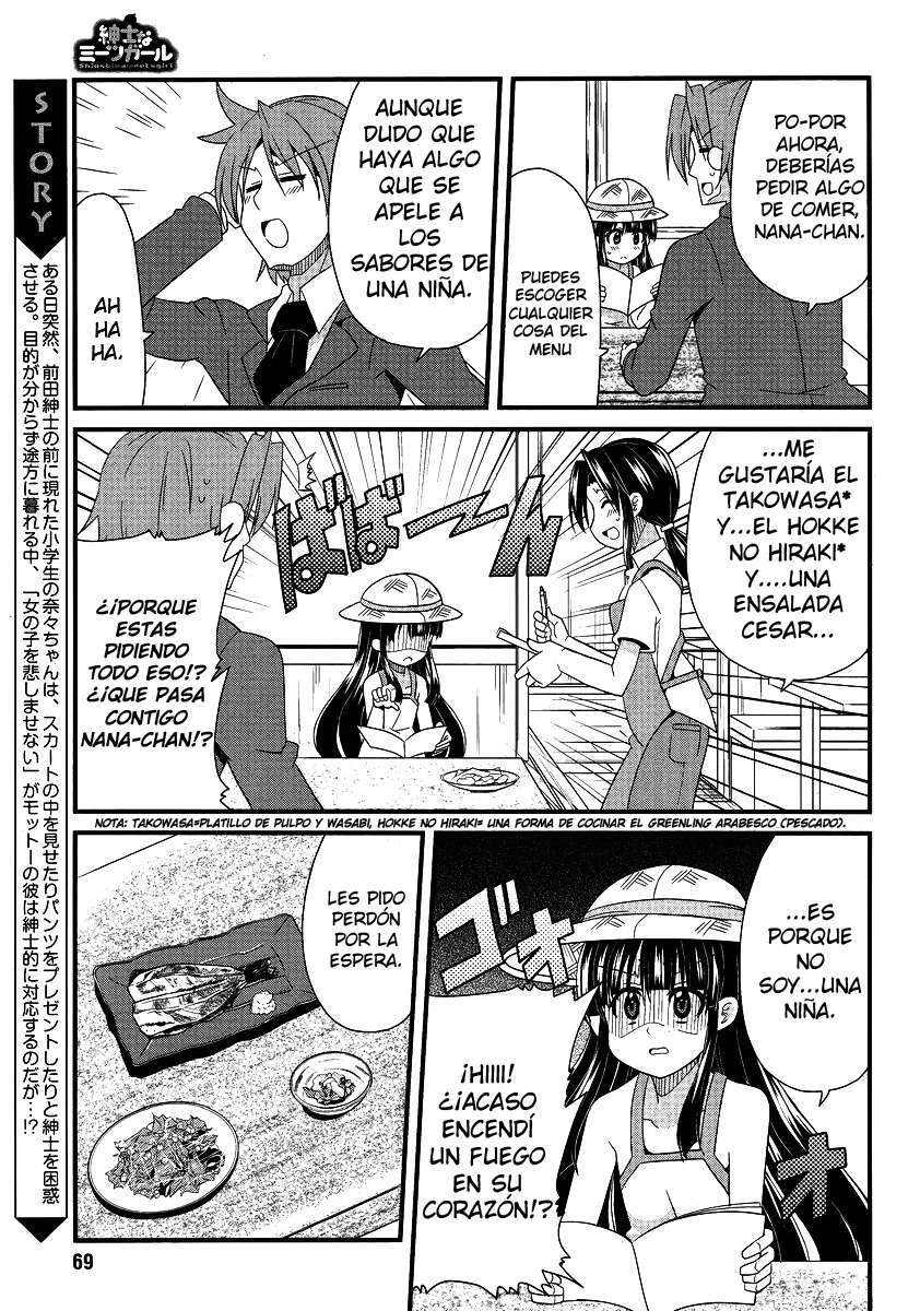 Capitulo 5 page 6