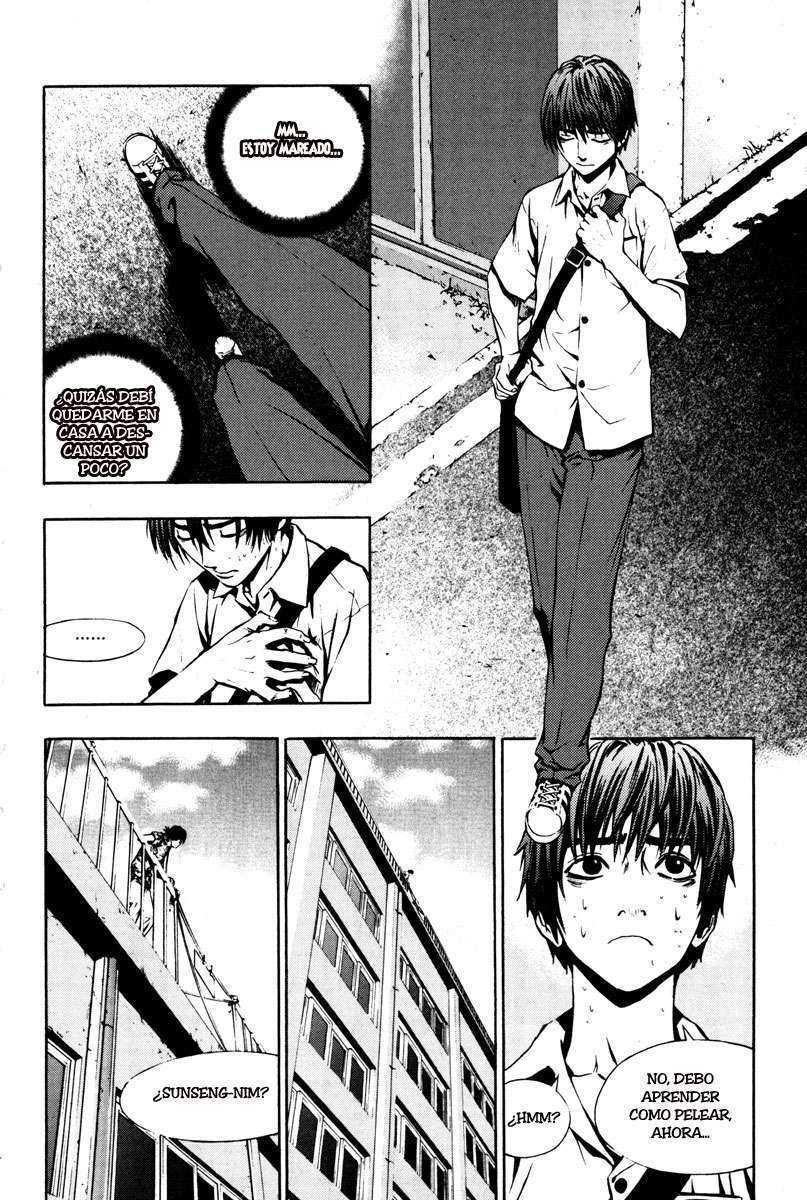 Capitulo 7 page 14