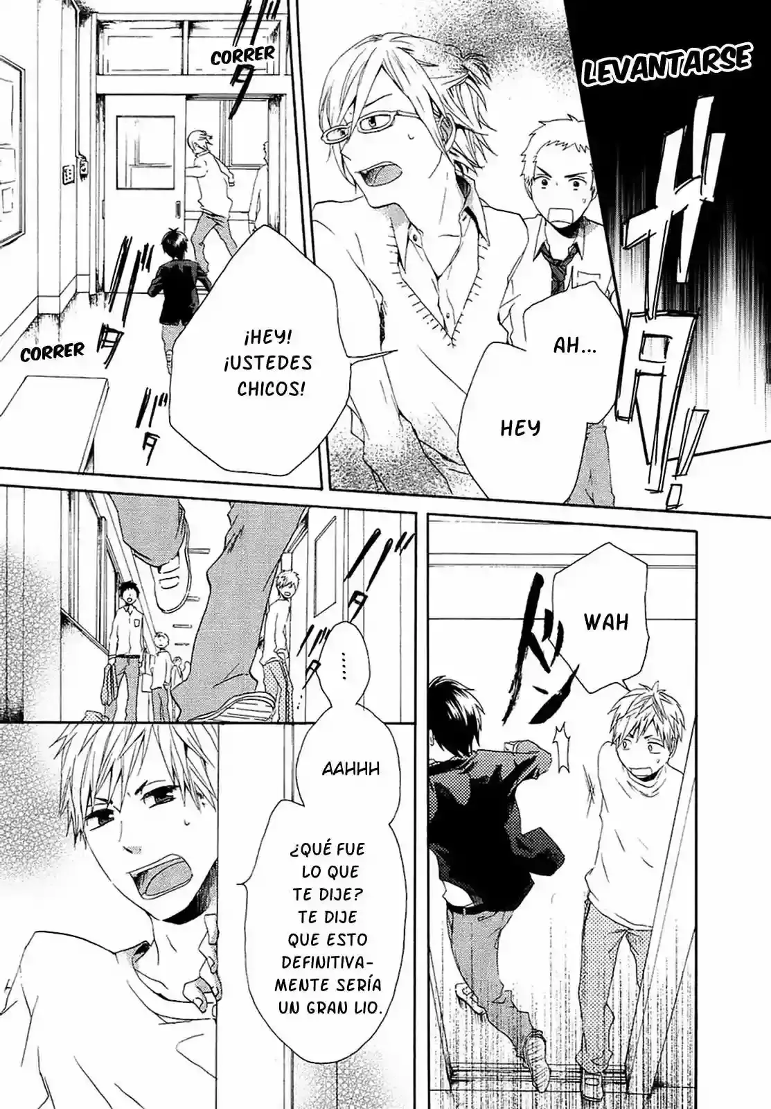 Capitulo 6 page 40