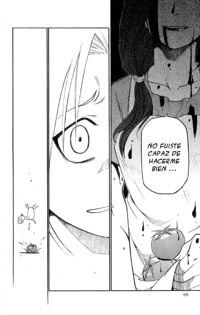 Capitulo 6 page 4
