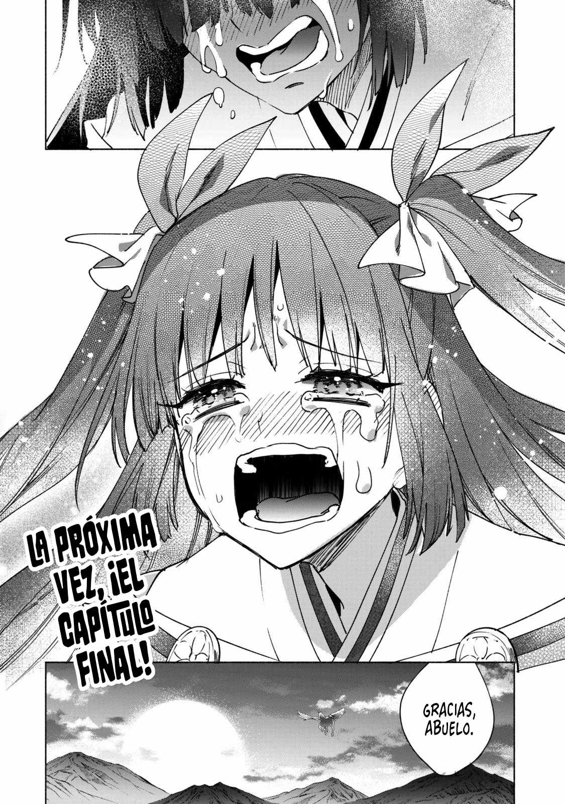 Capitulo 96 page 25