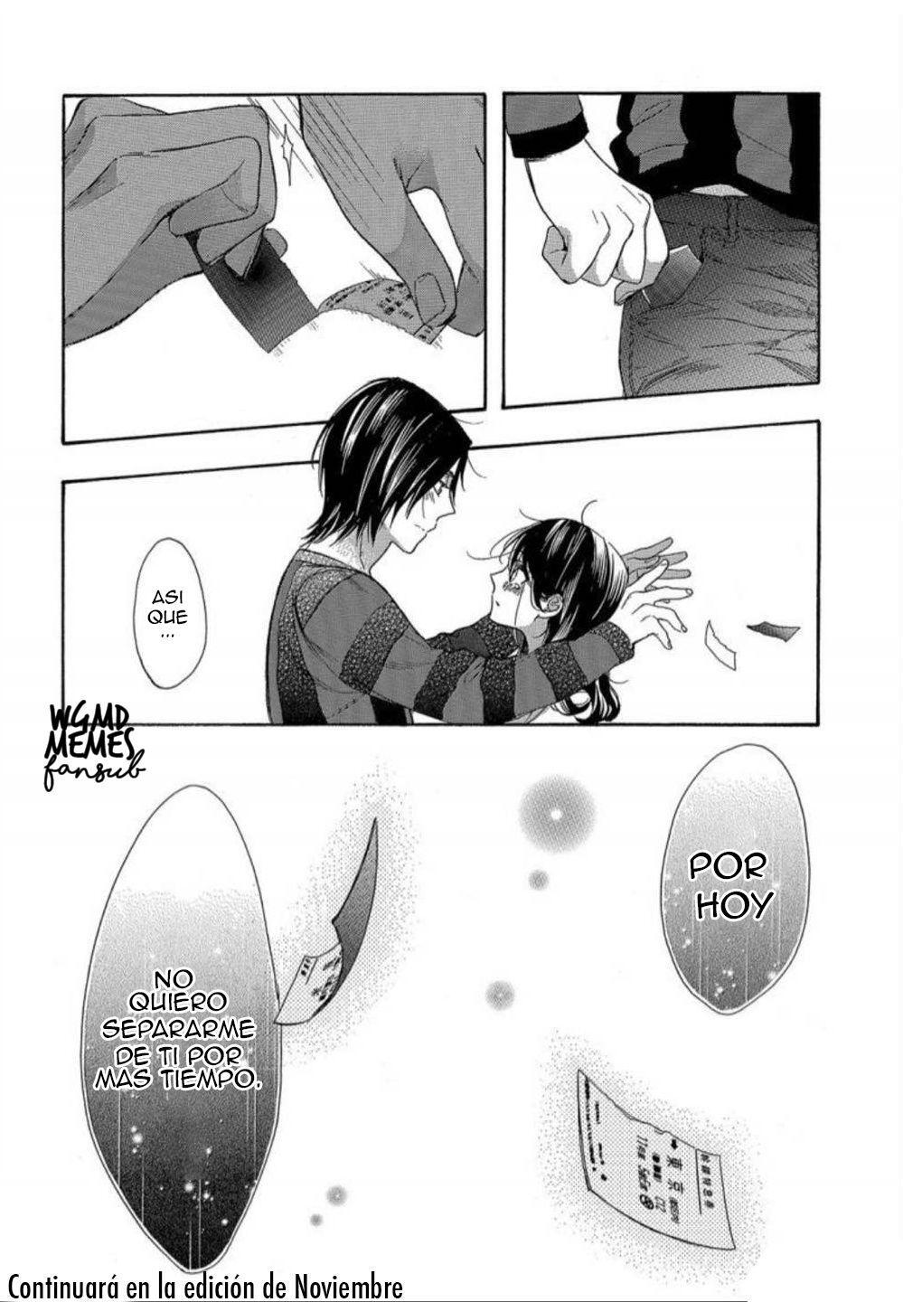 Capitulo 51 page 36