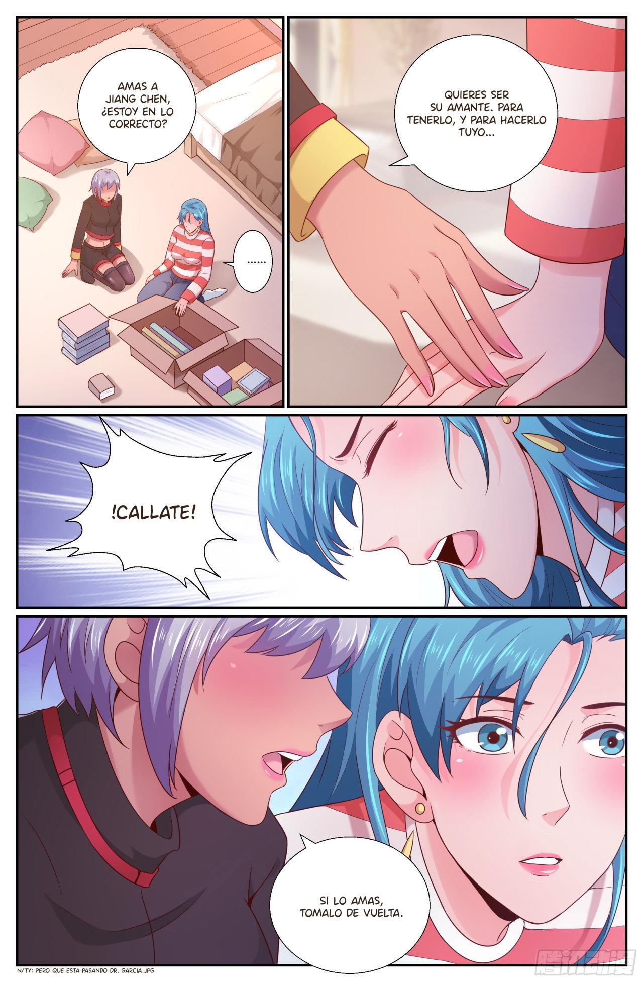 Capitulo 213 page 2