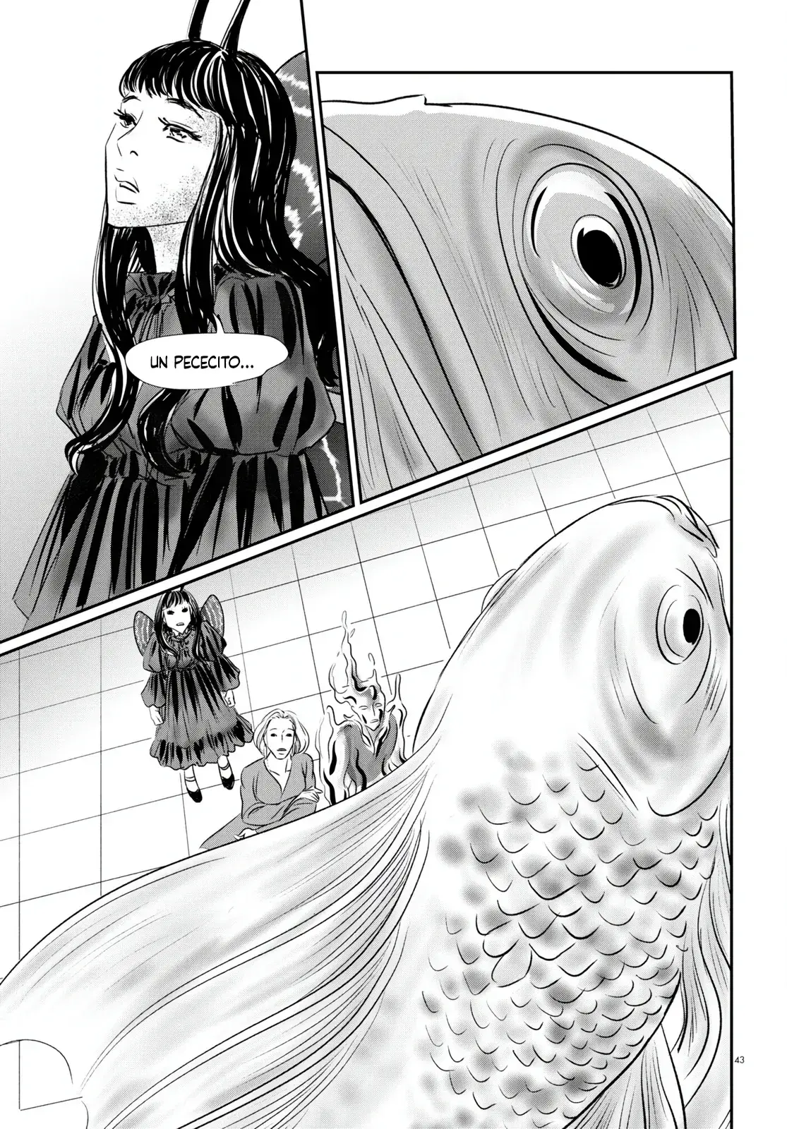 Capitulo 11 page 41