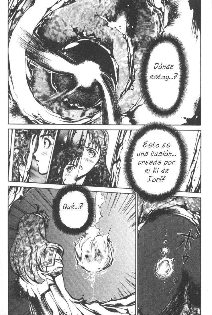 Capitulo 3 page 33
