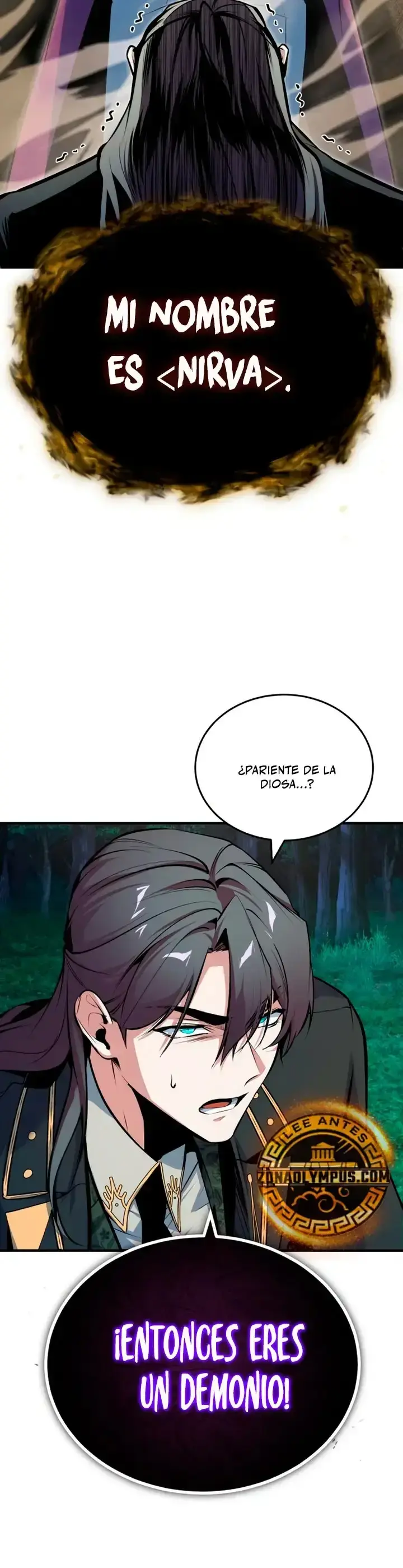 Capitulo 150 page 15