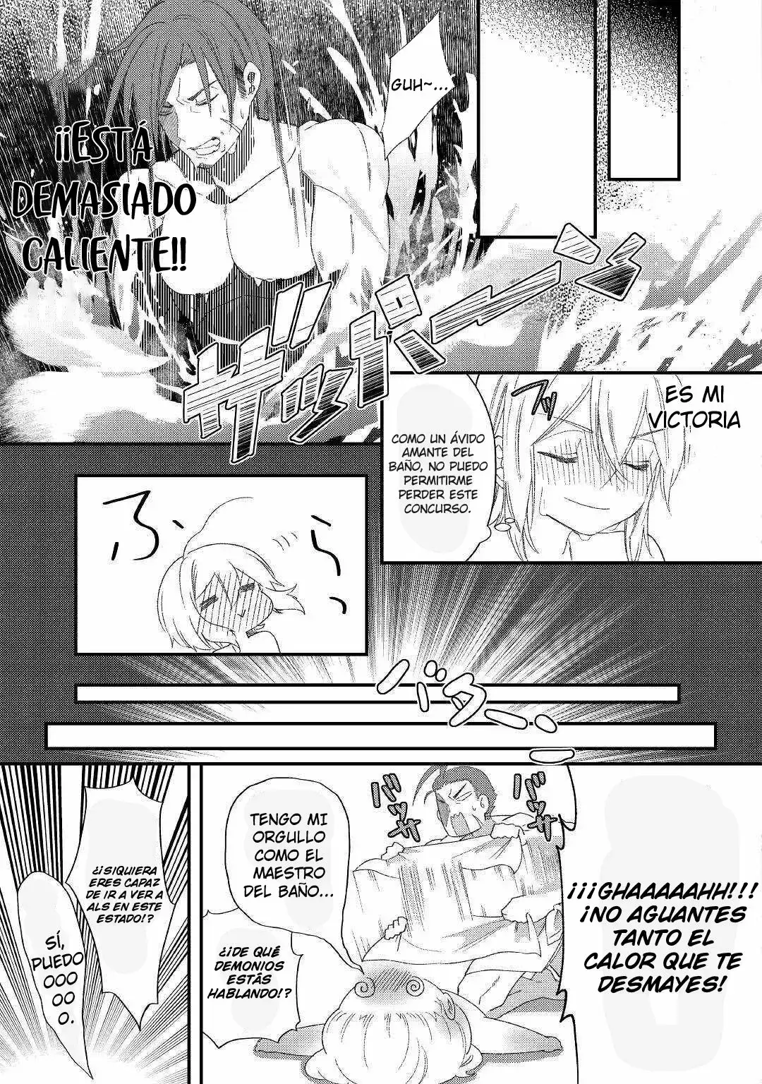 Capitulo 9 page 12