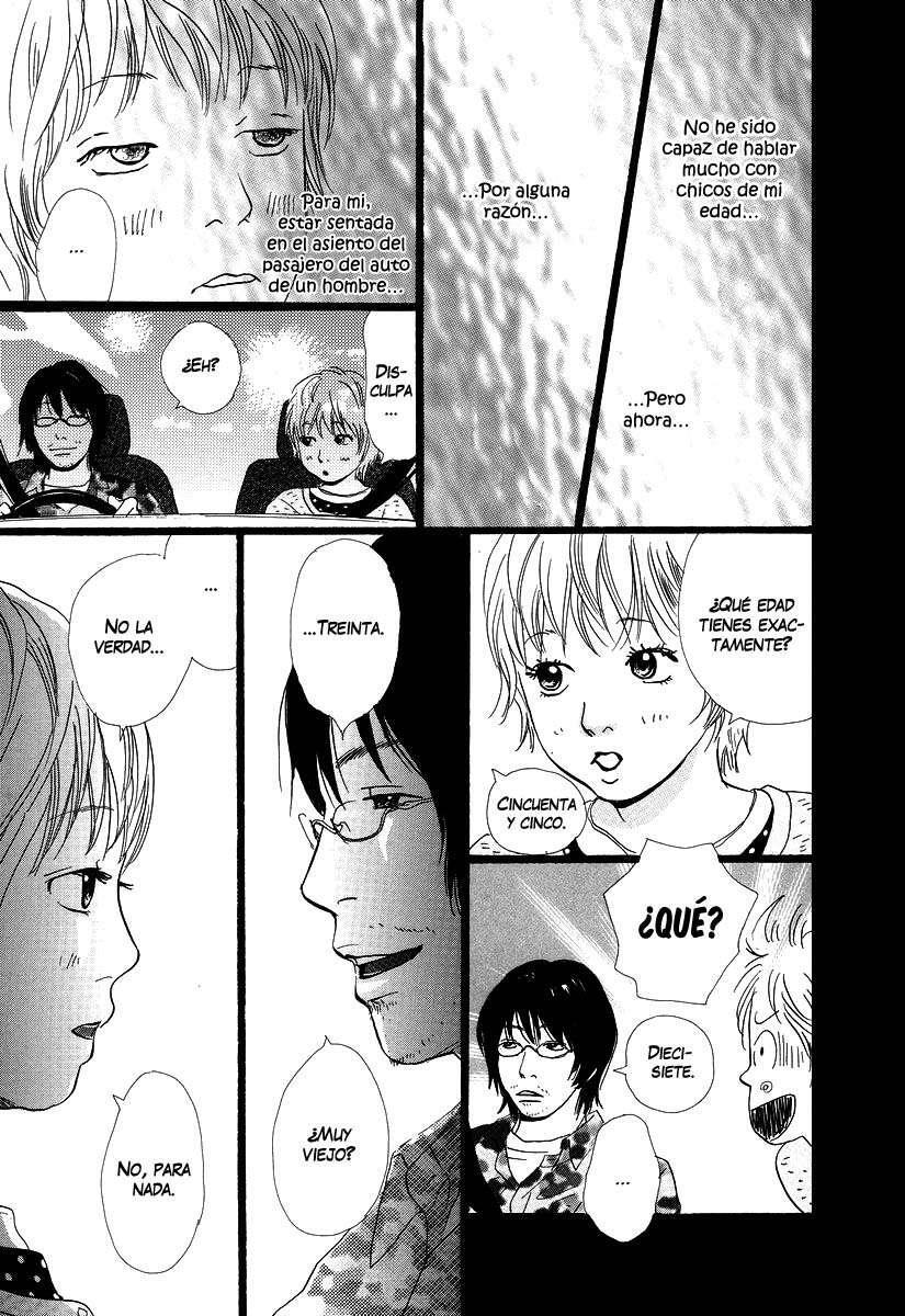Capitulo 9 page 7