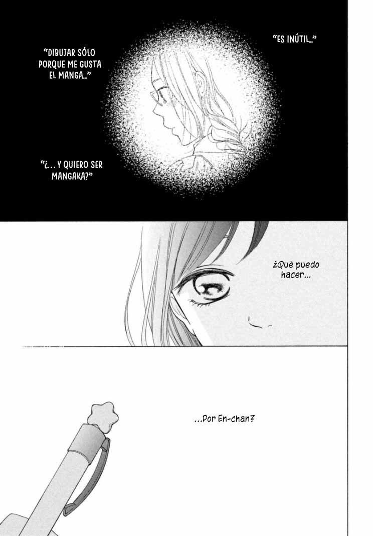 Capitulo 41 page 5