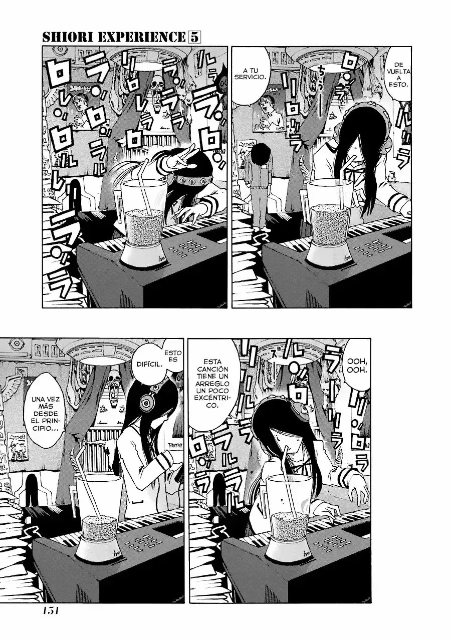 Capitulo 22 page 8