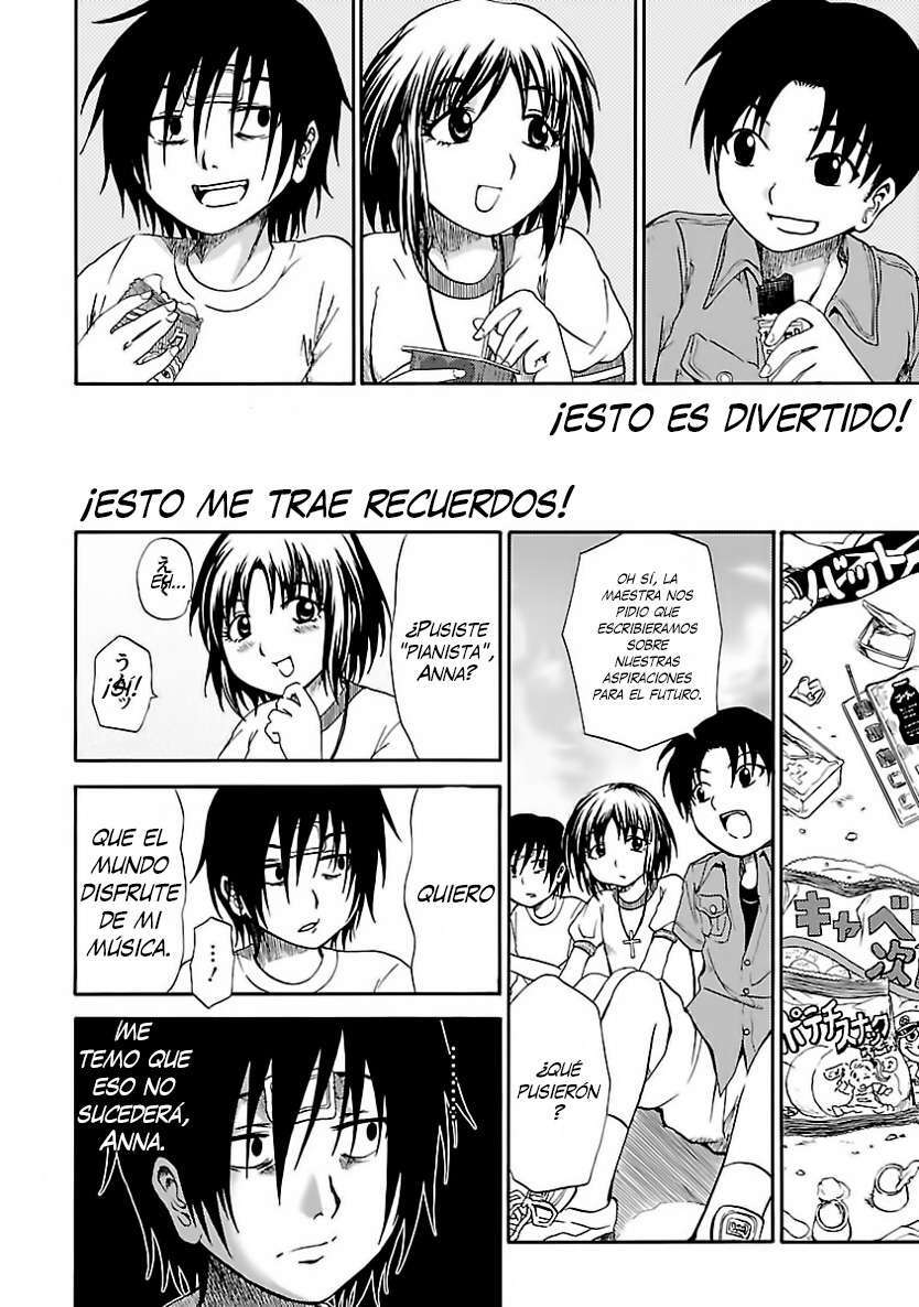 Capitulo 2 page 11