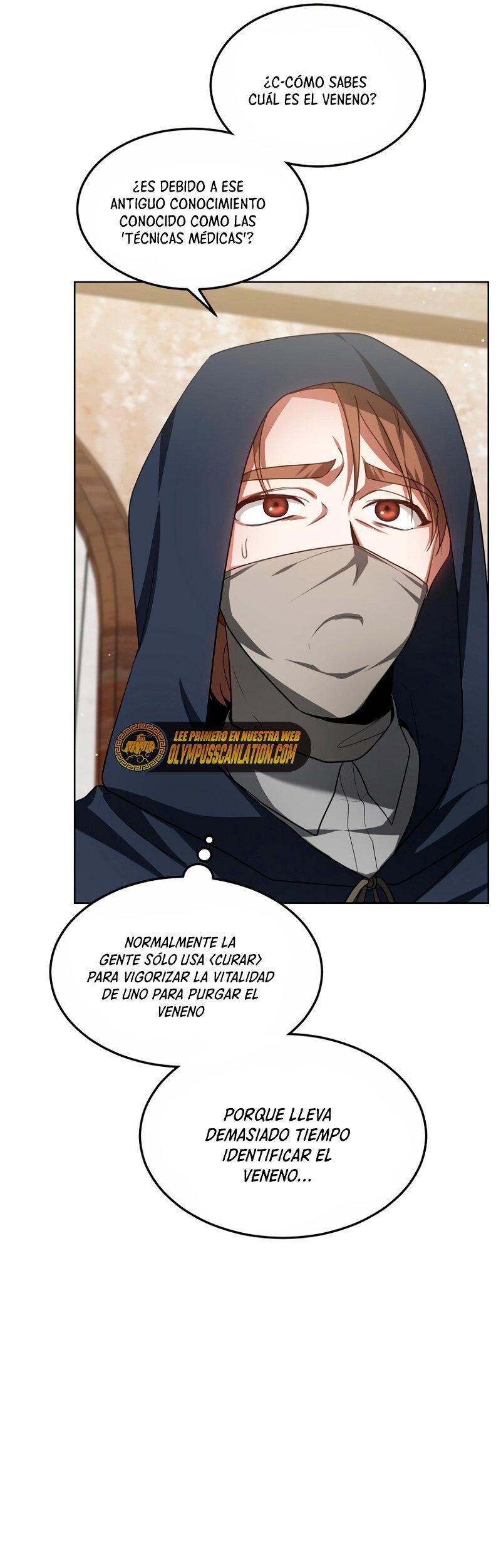 Capitulo 26 page 37