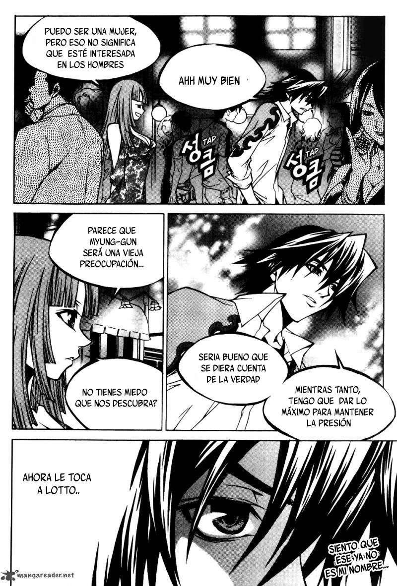 Capitulo 199 page 33