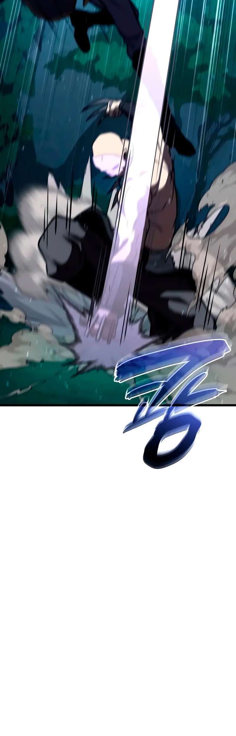 Capitulo 102 page 14