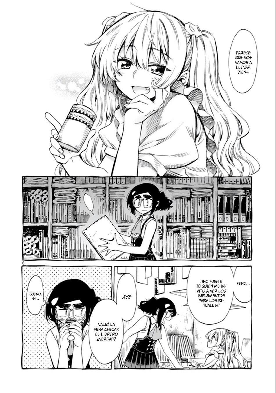 Capitulo 12 page 7