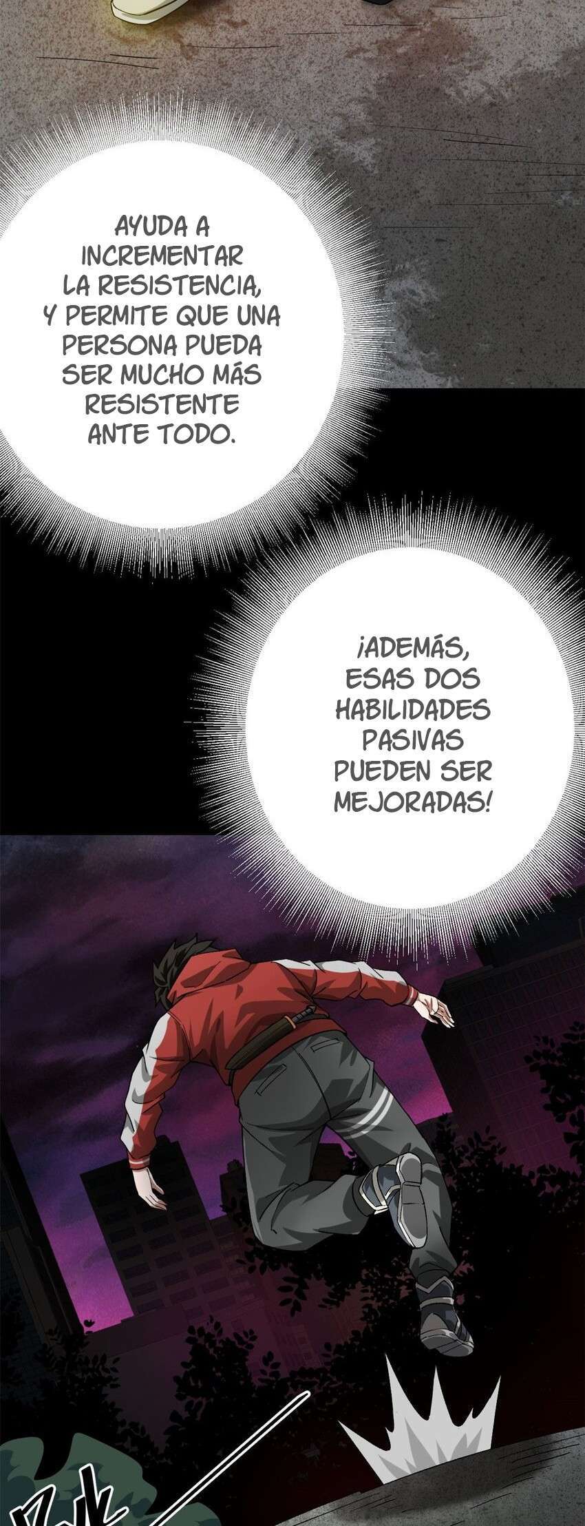 Capitulo 144 page 16