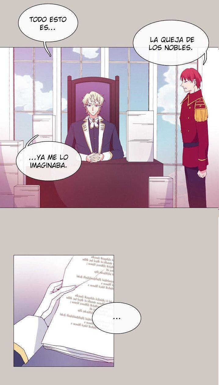 Capitulo 15 page 5