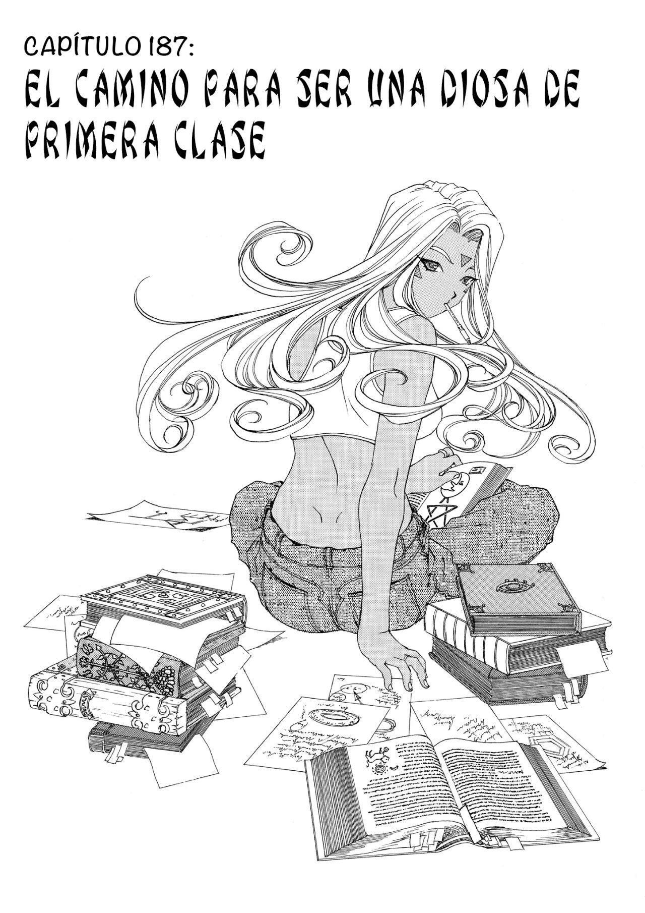 Capitulo 187 page 1