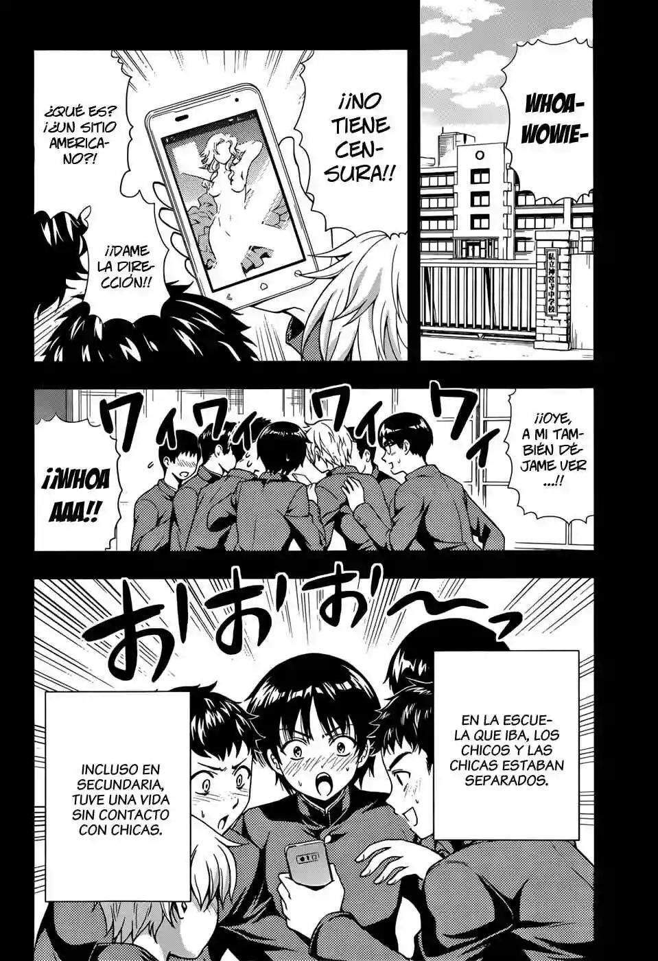 Capitulo 4 page 4