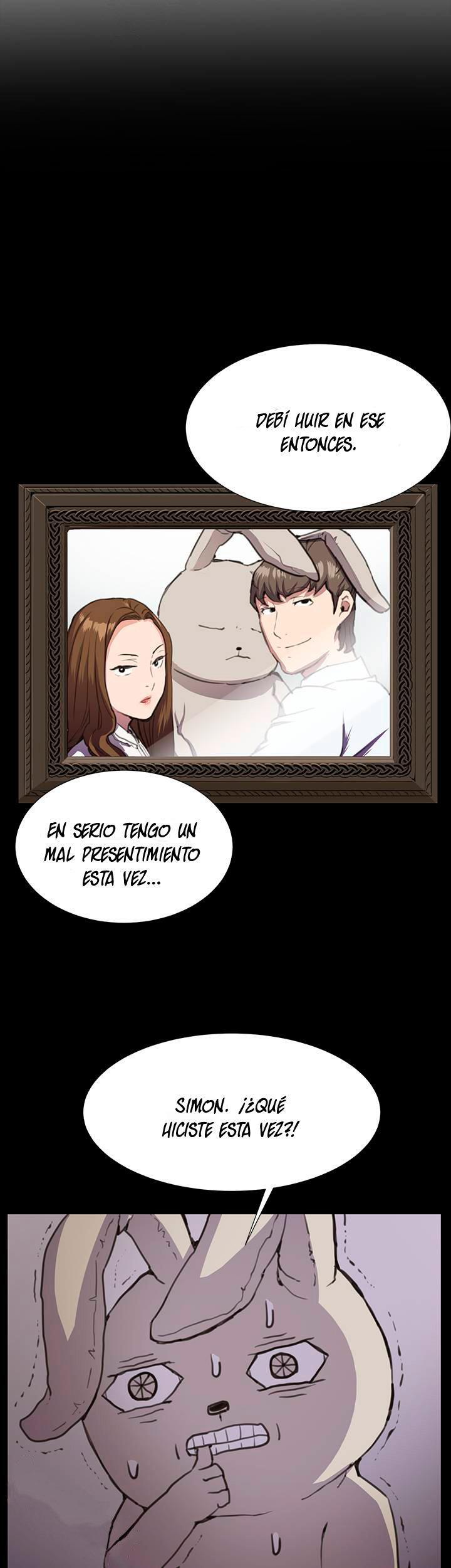 Capitulo 26 page 16