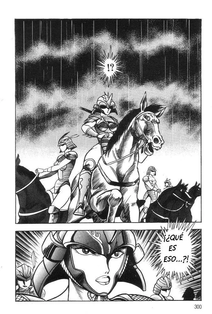 Capitulo 40.51 page 55