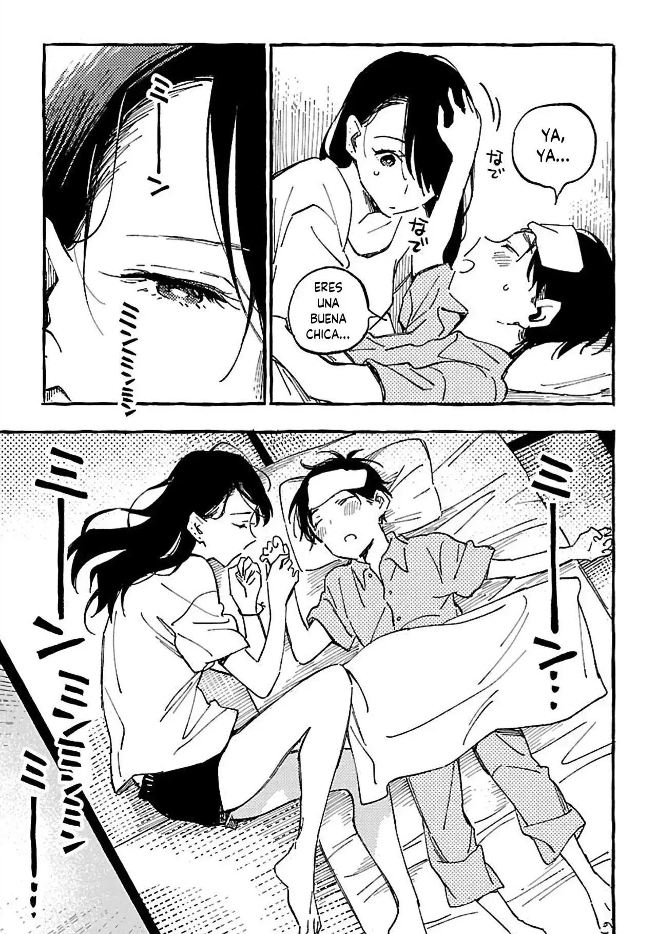 Capitulo 17 page 23
