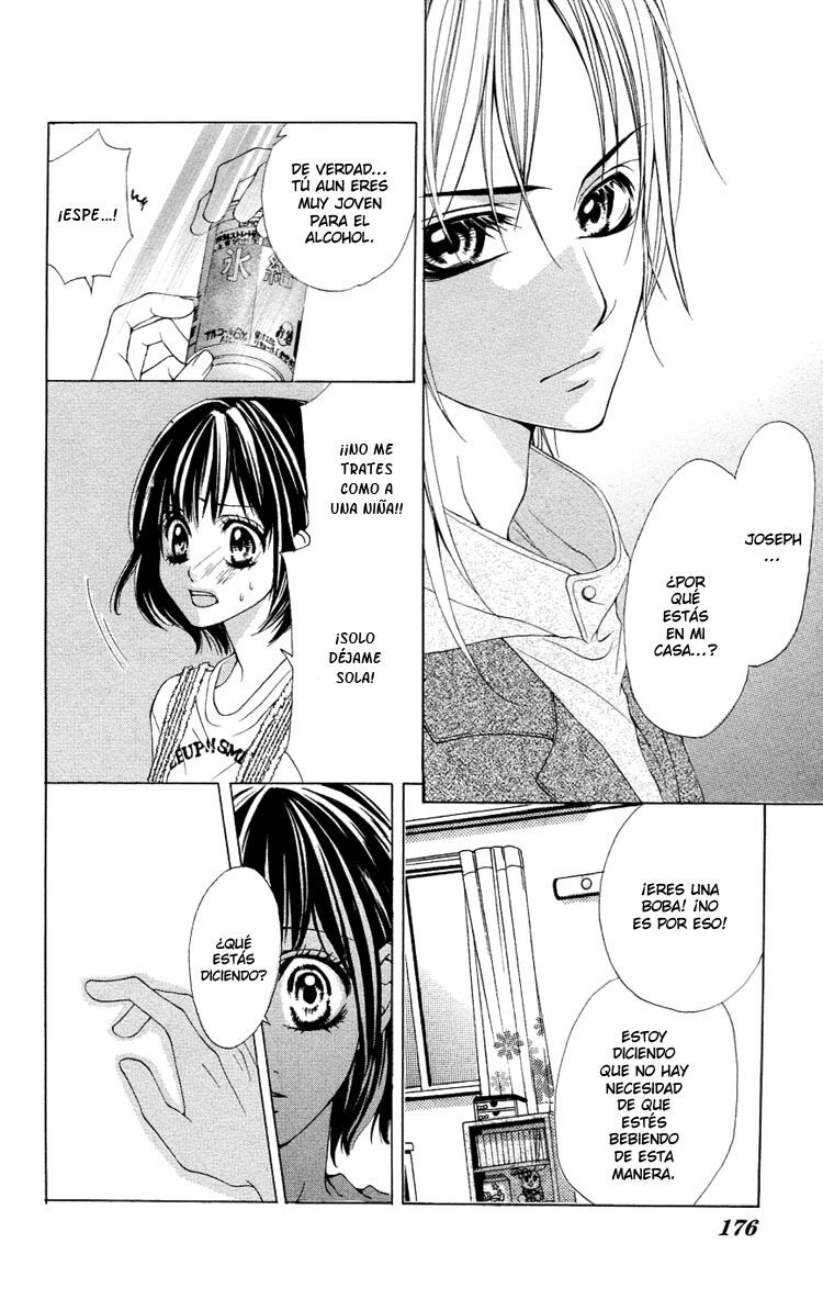 Capitulo 0 page 39