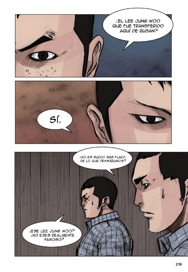 Capitulo 14 page 27