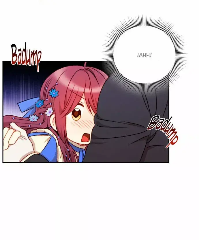 Capitulo 45 page 36